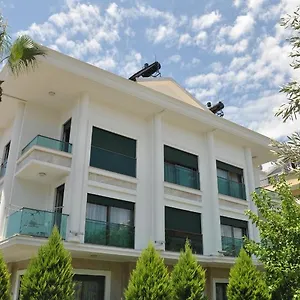 X Appart hôtel