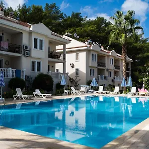 https://nicholas-apartment-ldeniz.aegeanhotels.net