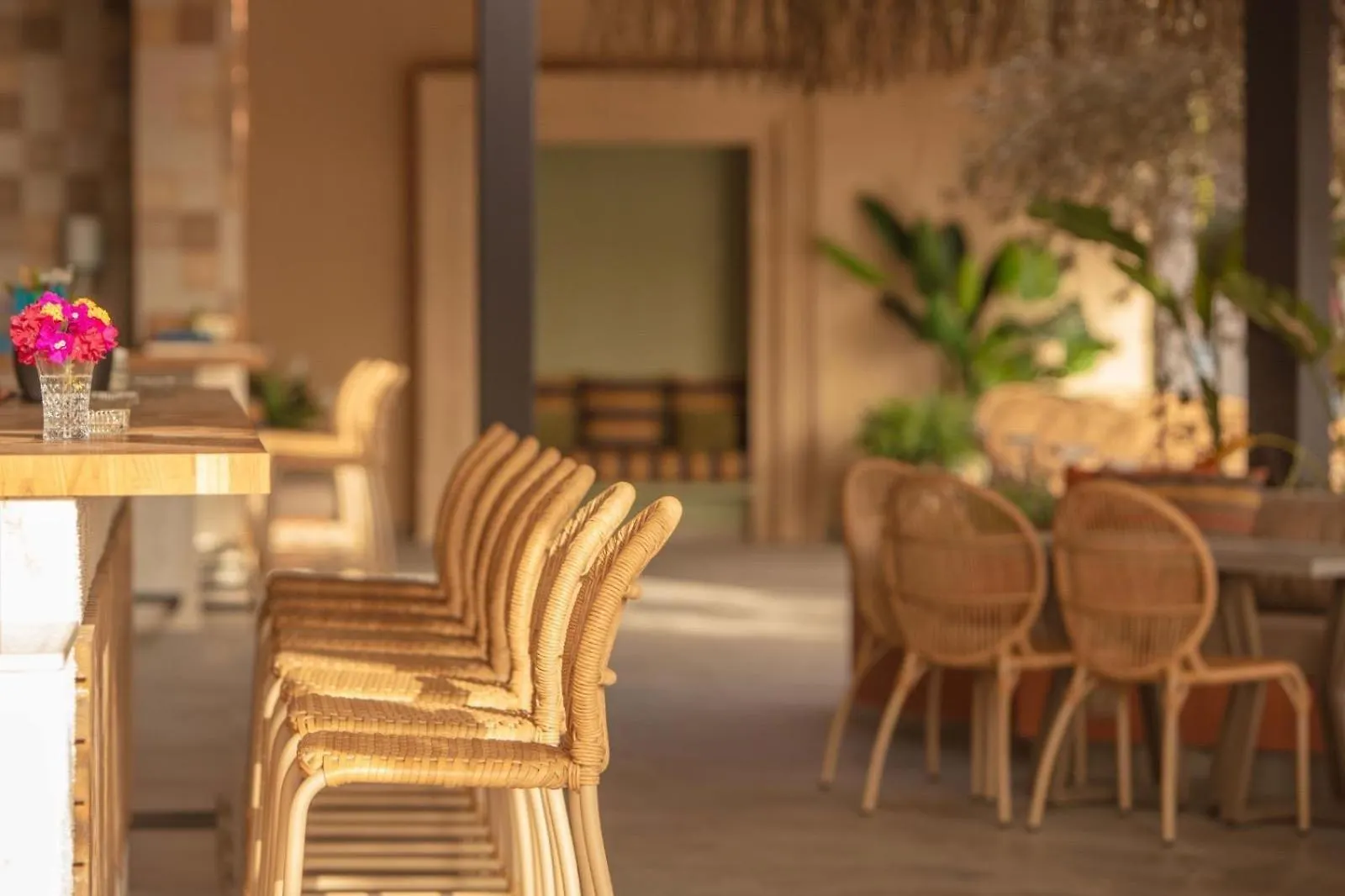 Apartamento Defne Beach Suites Fethiye Turquia